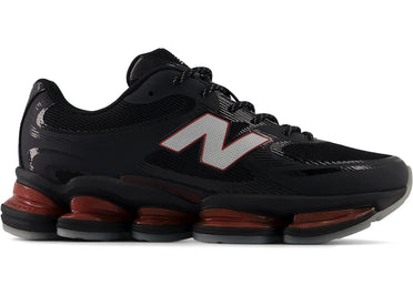 New Balance Abzorb 2000 Année du Cheval