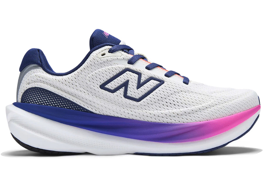 New Balance Infinion 1080v15 Sea Salt Blue Oyster (Femme)