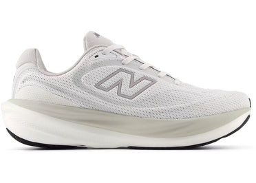 New Balance Infinity 1080v15 White Truffle Salt Gray Matter