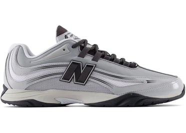 New Balance RC56 Gris Glacé