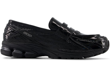 New Balance 1906L Black Croc