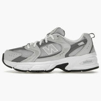 New Balance 530 Grey Matter (GS)