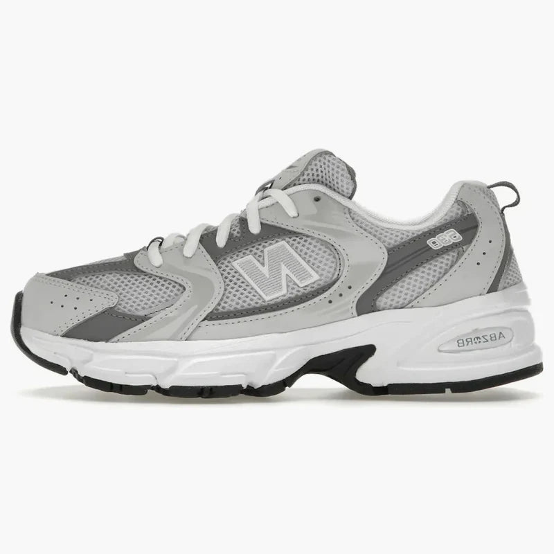 New Balance 530 Grey Matter (GS)