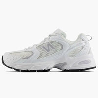 New Balance 530 White Pearl Grey