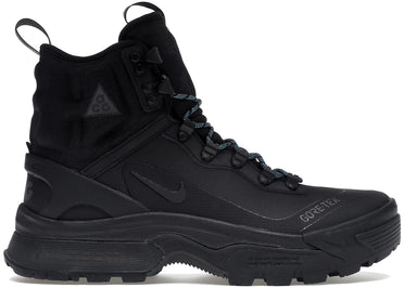 Nike ACG Air Zoom Gaiadome Gore-Tex Black