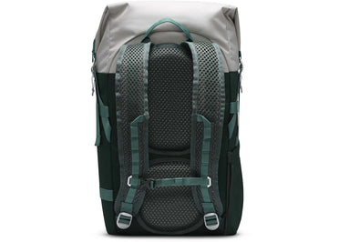 Nike ACG Aysen Pack Vintage Green/LT Iron Ore (White)