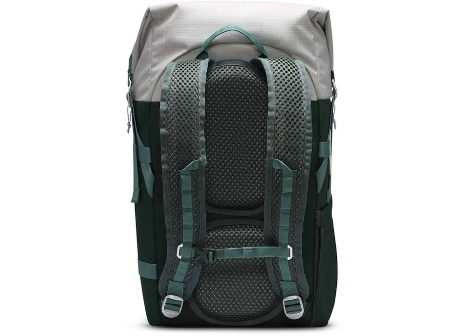 Nike ACG Aysen Pack Vintage Green/LT Iron Ore (White)