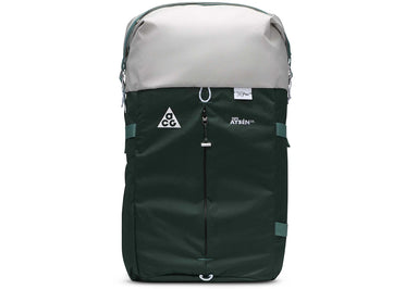 Nike ACG Aysen Pack Vintage Green/LT Iron Ore (White)