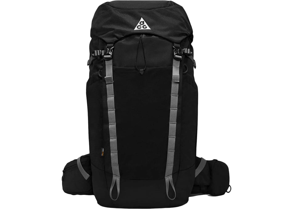 Nike ACG Backpack Black