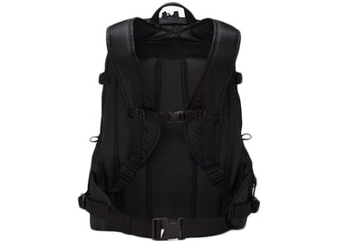 Nike ACG Karst Backpack Black