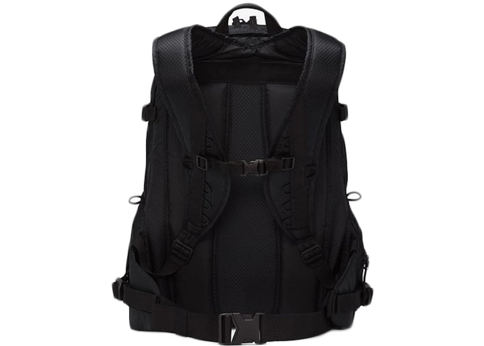 Nike ACG Karst Backpack Black