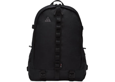 Nike ACG Karst Backpack Black