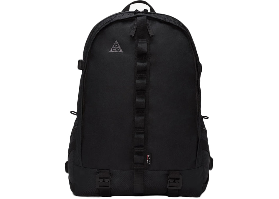 Nike ACG Karst Backpack Black