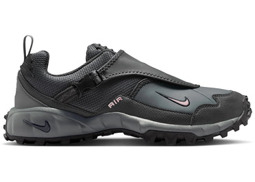 Nike ACG Phassad Anthracite Gris Fer Vison