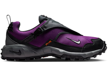 Nike ACG Phassad Bold Berry Noir
