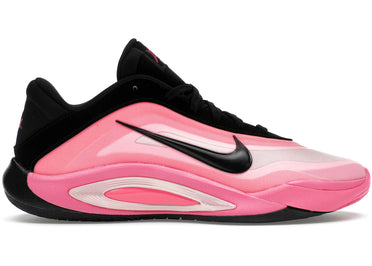 Nike A'ja Wilson A'One Leo Lights (Women's)
