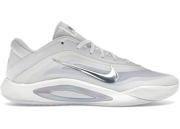Nike A'ja Wilson A'One Pearl (Women's)