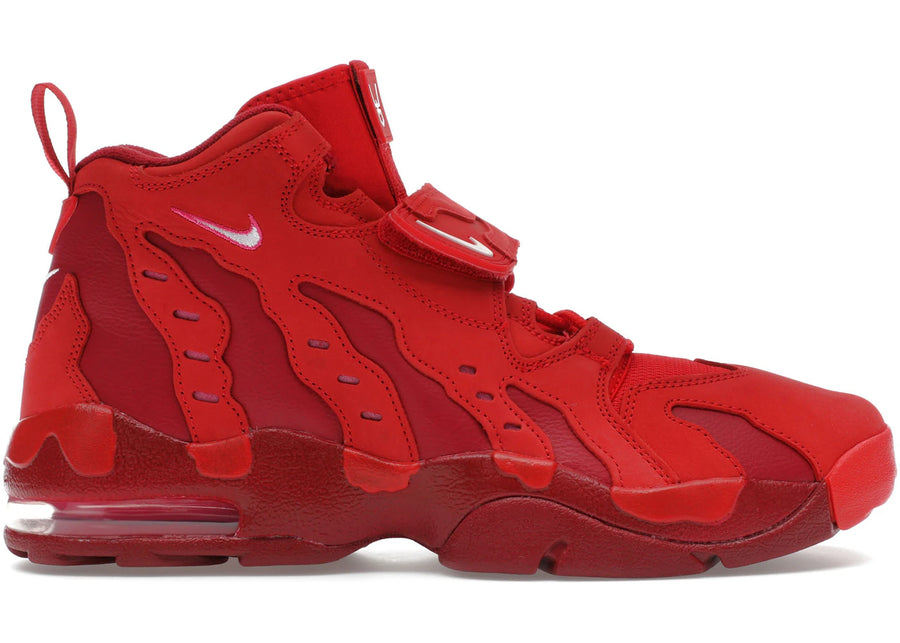 Nike Air DT Max '96 Lettre d'amour à Connie