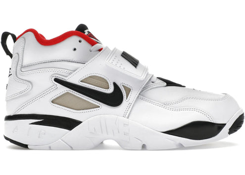 Nike Air Diamond Turf Proto '92 Atlanta Falcons