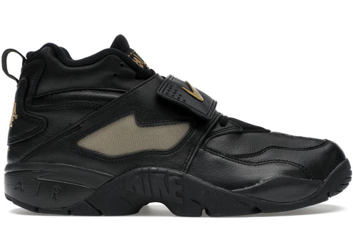 Nike Air Diamond Turf Signing Day