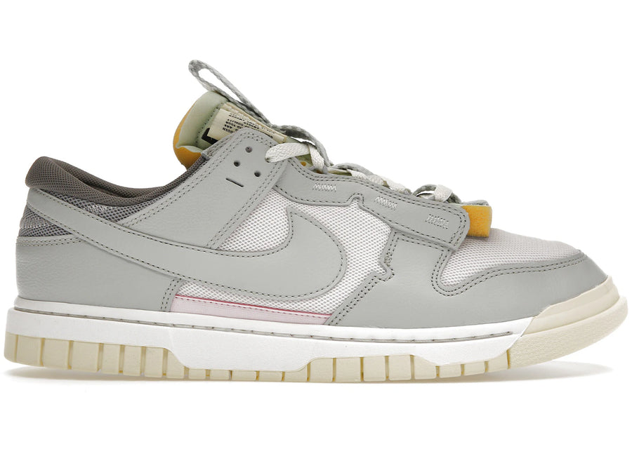 Nike Air Dunk Jumbo Mousse Menthe