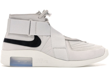 Nike Air Fear of God Raid Light Bone