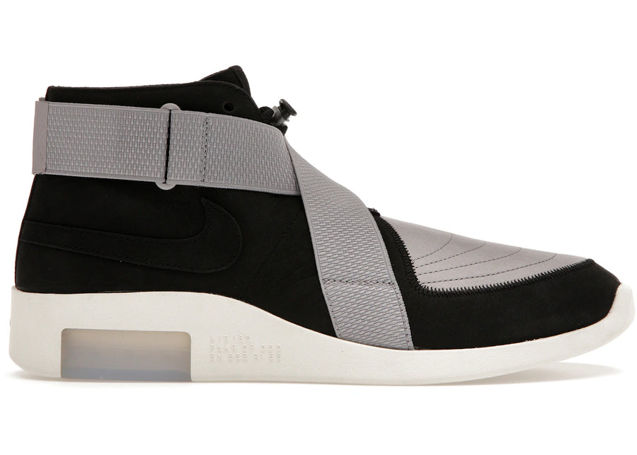 Nike Air Fear of God Raid Air Raid (F&amp;F)