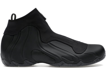 Nike Air Flightposite Black (2025)