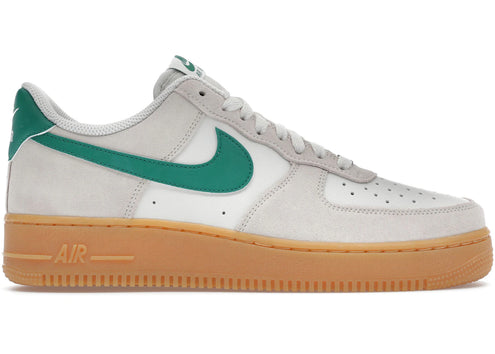 Nike Air Force 1 Low '07 LV8 Phantom Malachite Gum