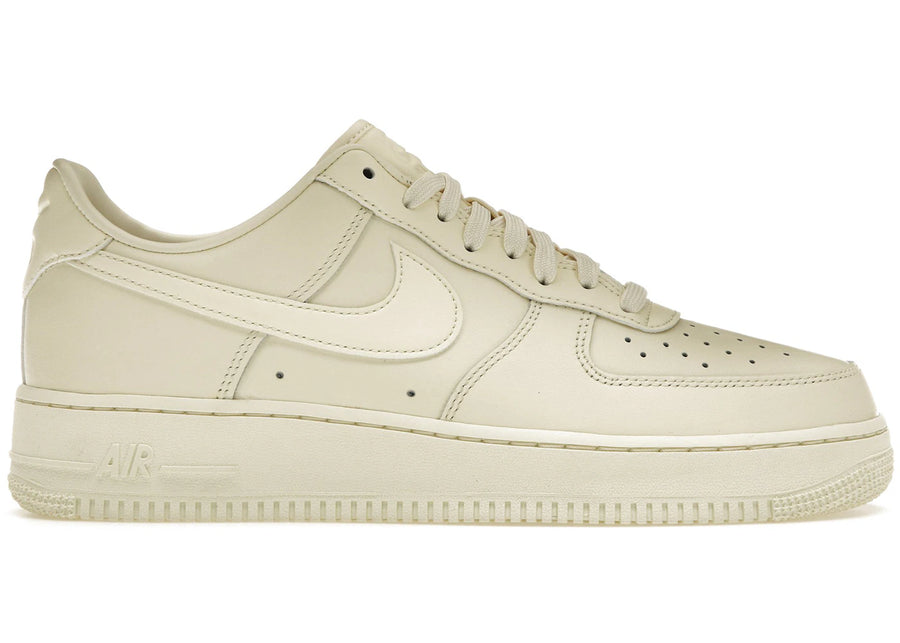 Nike Air Force 1 Low '07 Lait de Coco Frais