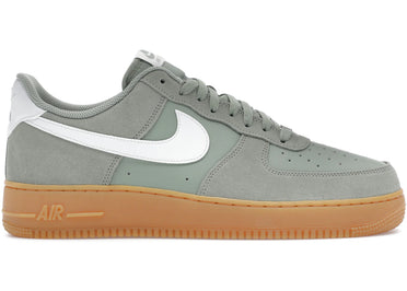 Nike Air Force 1 Low '07 LV8 Jade Horizon