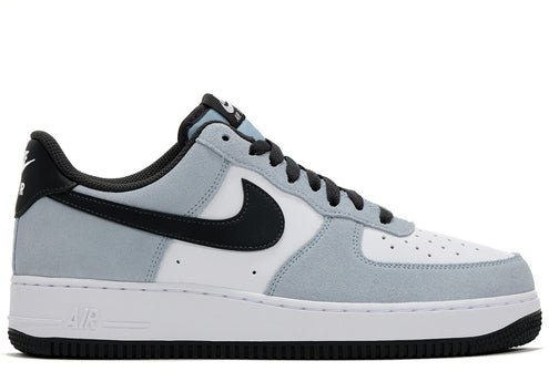 Nike Air Force 1 Low '07 LV8 Light Armory Blue White