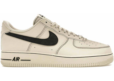 Nike Air Force 1 Low '07 LV8 Light Khaki Black