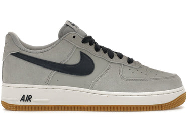 Nike Air Force 1 Low '07 LV8 Light Smoke Grey