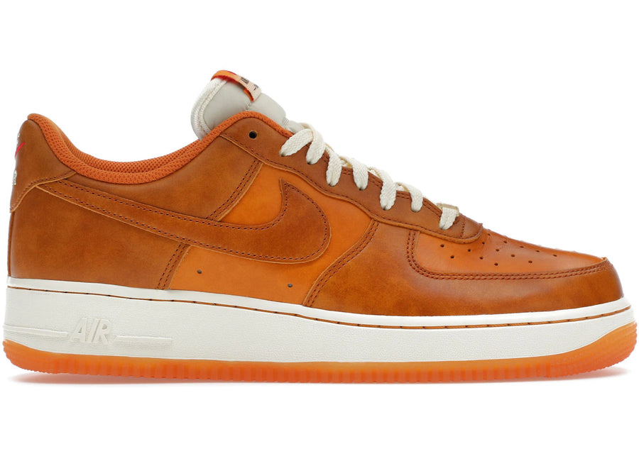 Nike Air Force 1 Low '07 LV8 Depuis 1982