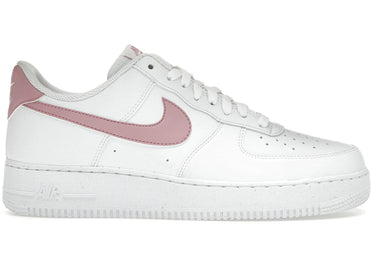 Nike Air Force 1 Low '07 Next Nature Elemental Pink (Women's)