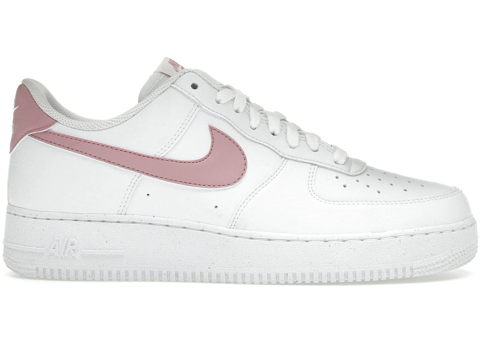 Nike Air Force 1 Low '07 Next Nature Elemental Pink (Women's)