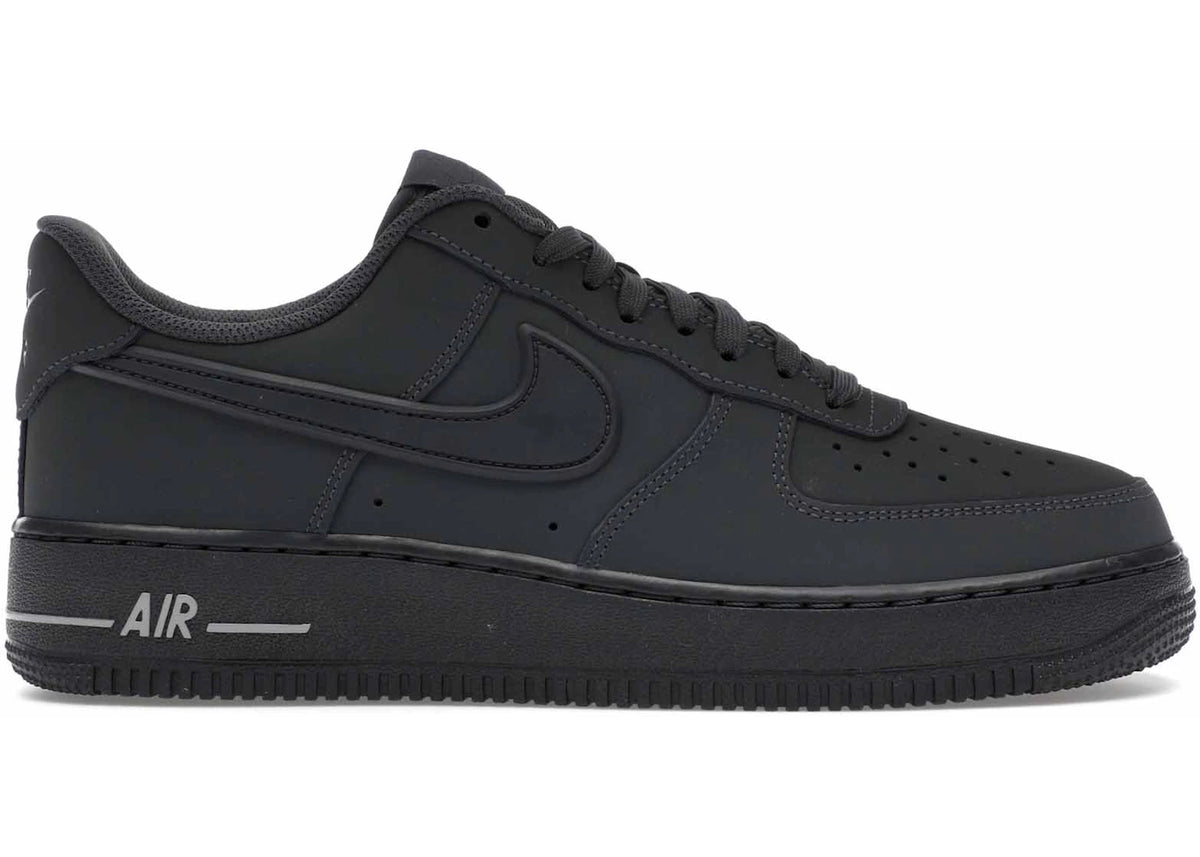 Nike Air Force 1 Low '07 SE Anthracite