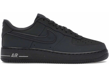 Nike Air Force 1 Low '07 SE Anthracite