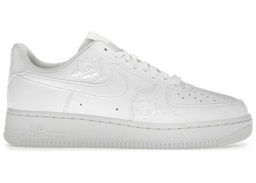 Nike Air Force 1 Low '07 White Roses (Women's)