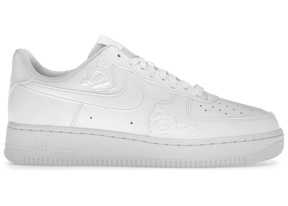 Nike Air Force 1 Low '07 White Roses (Women's)