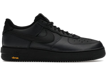Nike Air Force 1 Low Gore-Tex Vibram Black
