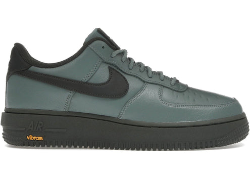 Nike Air Force 1 Low Gore-Tex Vibram Clay Green