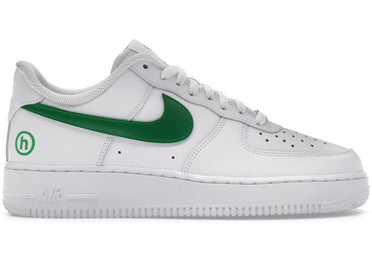 Nike Air Force 1 Low Hidden NY