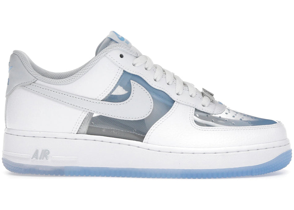 Nike Air Force 1 Low Invisible Woman 2.0