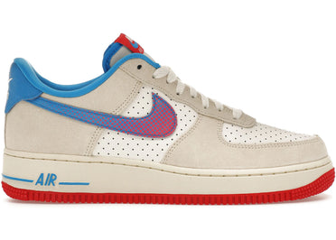 Nike Air Force 1 Low Nike Inc Pop Art