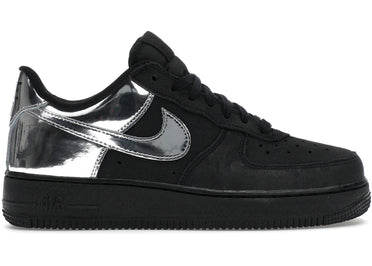 Nike Air Force 1 Low Retro All-Star (2025)