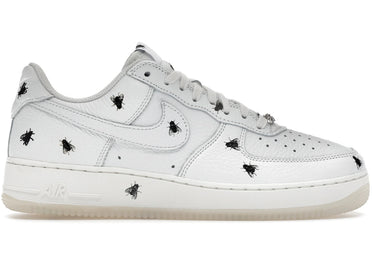 Nike Air Force 1 Low Retro Houseflies