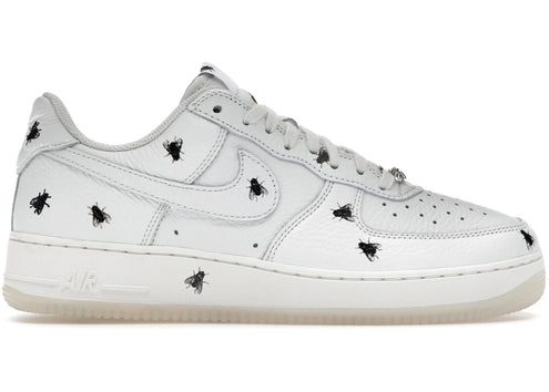 Nike Air Force 1 Low Retro Houseflies