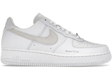 Nike Air Force 1 Low Sushi Club White